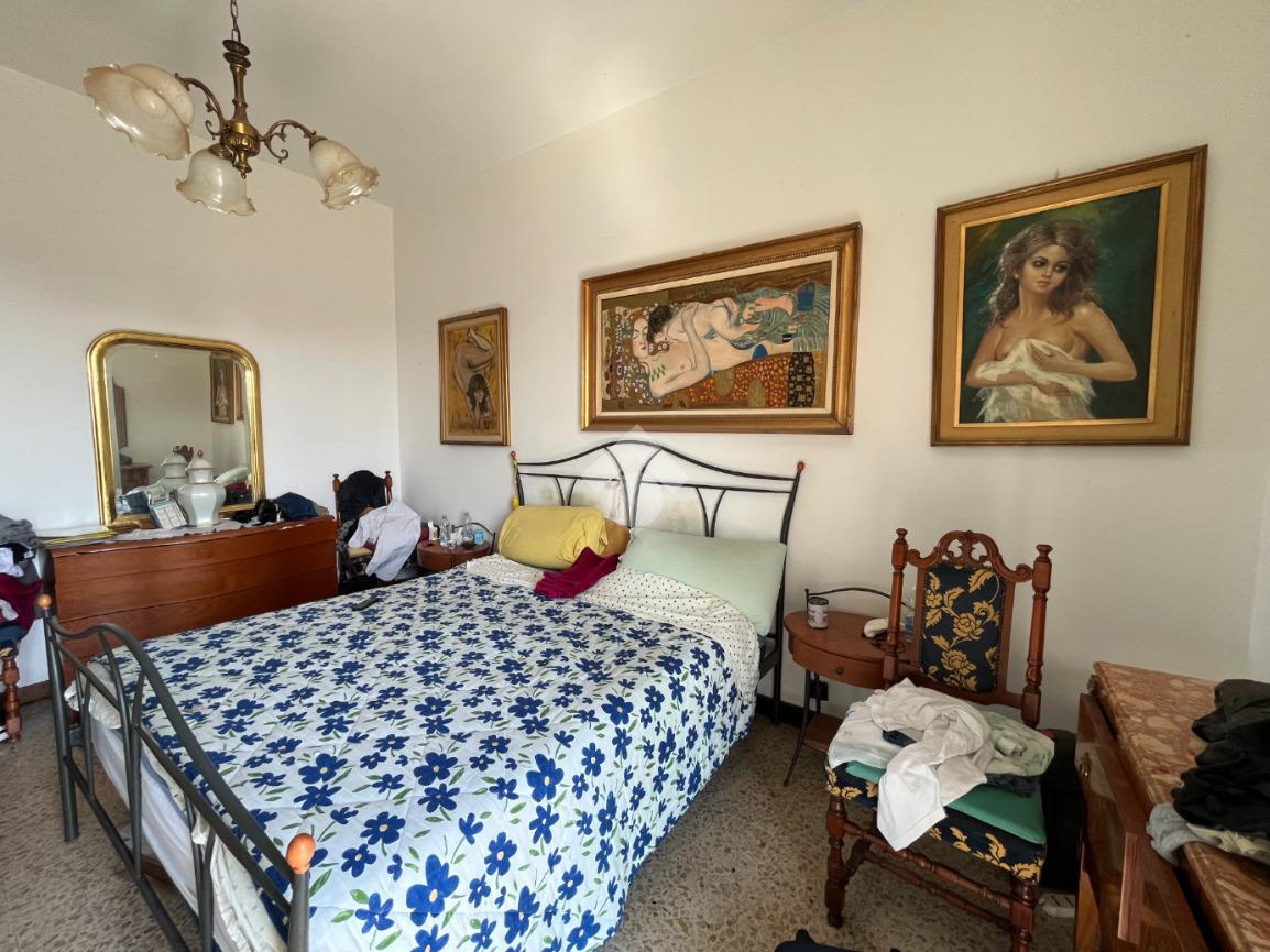 Appartamento in vendita a San Maurizio Canavese