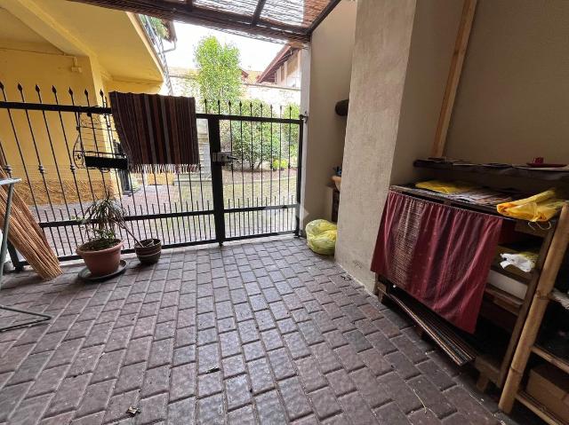 3-room flat in Via Bertone 9, San Maurizio Canavese - Photo 1