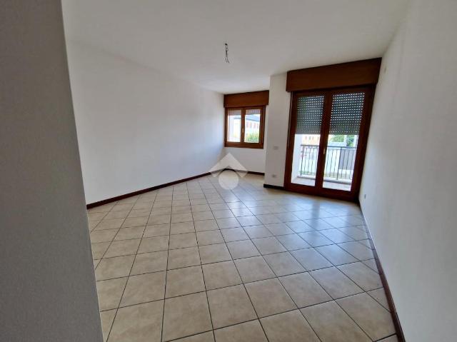 4-room flat in Viale Veneto, Conegliano - Photo 1