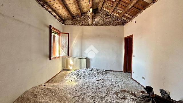 Casa indipendente in Via Cima, Conegliano - Foto 1