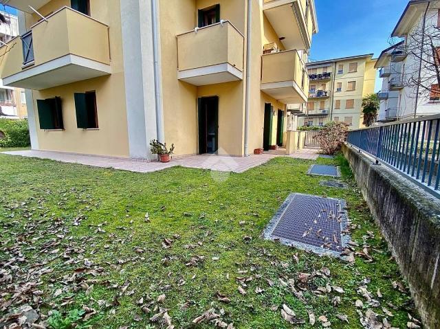 Apartament in Via Rossini, Conegliano - Photo 1