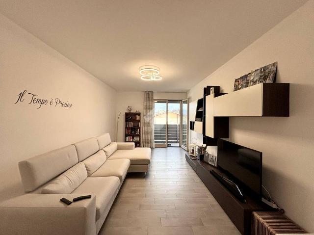 4-room flat in Via Antoniazzi, Conegliano - Photo 1