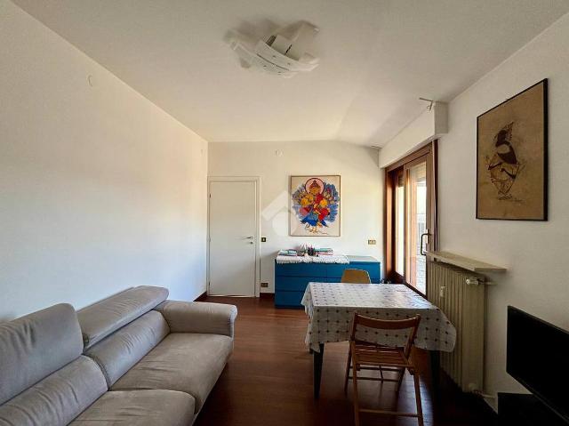 Penthouse in Via Madonna, Conegliano - Foto 1