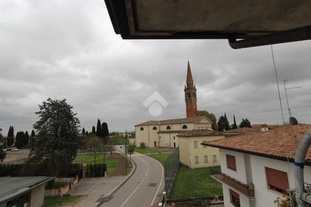 Quadrilocale in Via Calmessa 40, Mareno di Piave - Foto 1