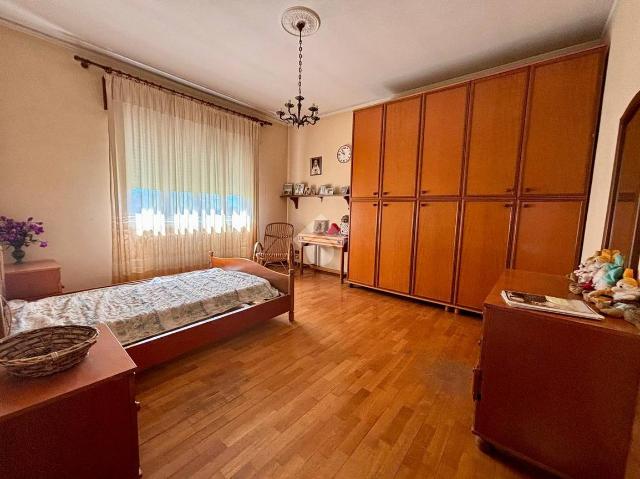 Wohnung in Via Crevada 11, Conegliano - Foto 1