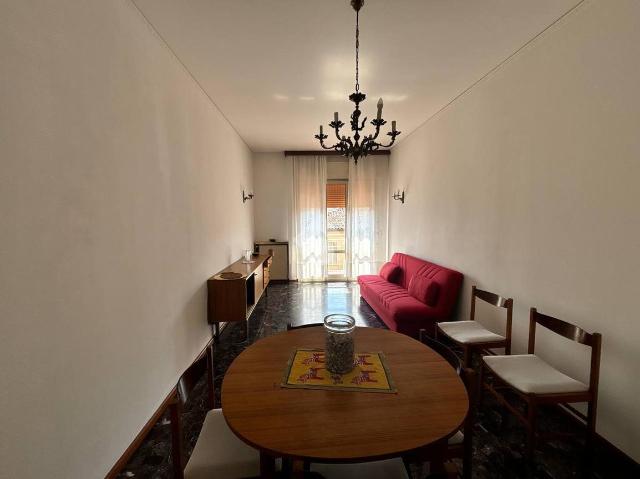 3-room flat in Via Lazzarin 10, Conegliano - Photo 1