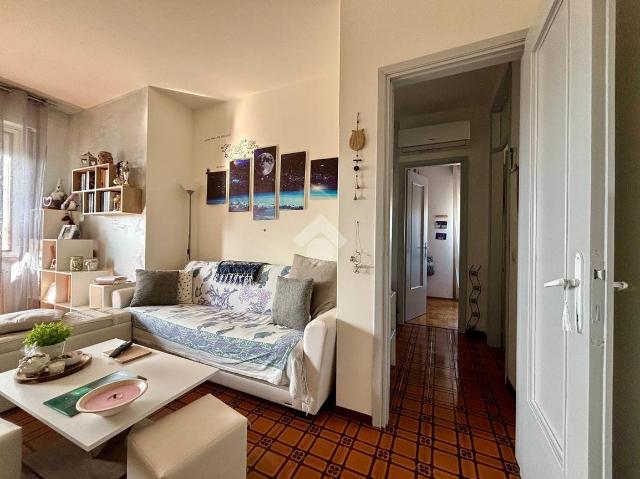 Vierzimmerwohnung in Via Padova 1, Conegliano - Foto 1