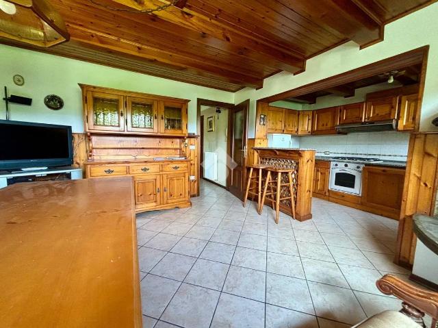 Villa in Via M. Giunti 11, Conegliano - Foto 1