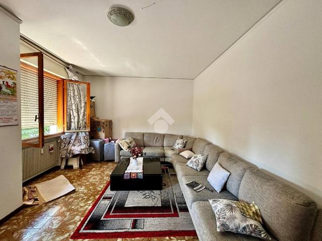 Apartament in Viale Veneto, Conegliano - Photo 1