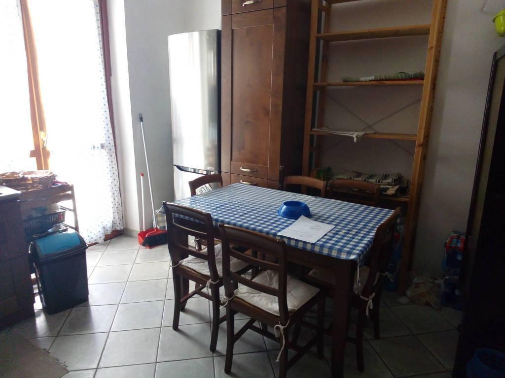 immagine annuncio 7 di 9