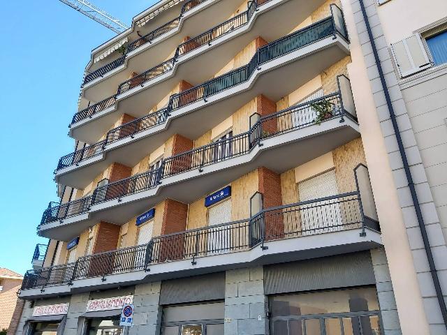 3-room flat in Corso Susa 6, Rivoli - Photo 1