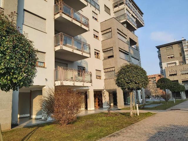 3-room flat in Via Druento 158, Venaria Reale - Photo 1