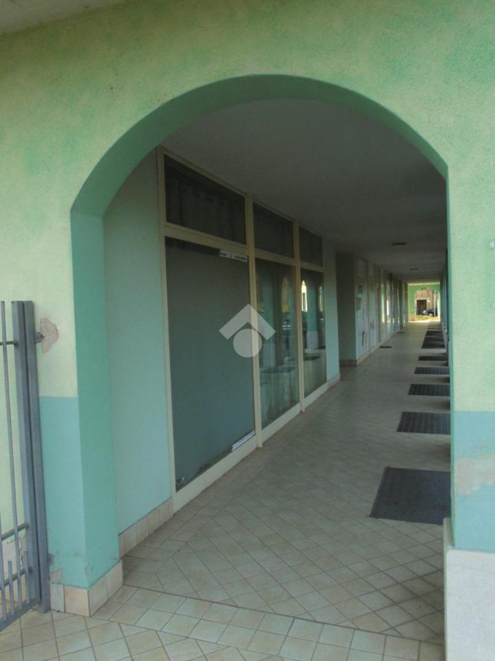 Ufficio in Via Scuole 11, Azzano Mella, {3} - Foto 2