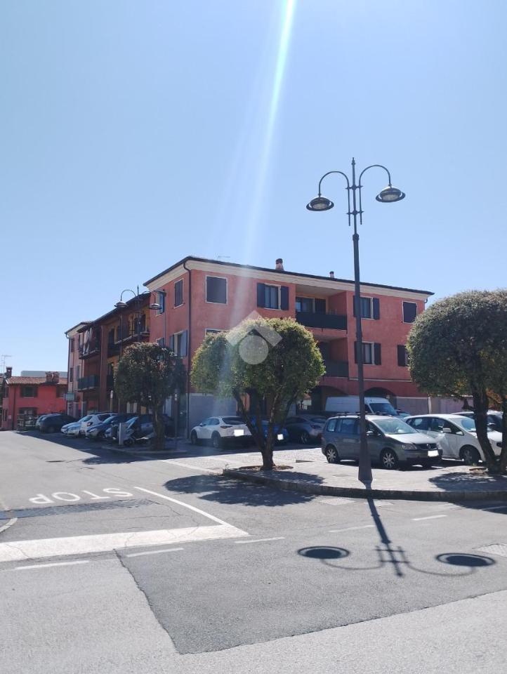 Negozio in Vicolo Gandovere 2, Azzano Mella, {3} - Foto 2