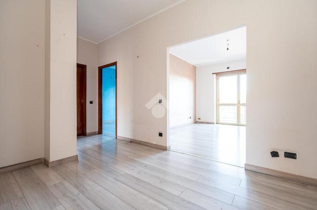 4-room flat in Via Torino 45, Druento - Photo 1