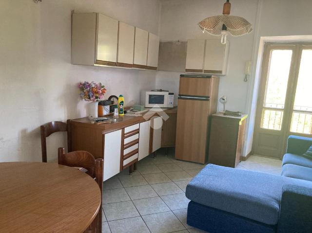 Casa indipendente in Frazione Boero 21, Strona - Foto 1