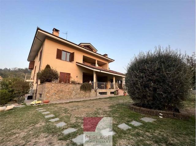 Apartament in Via Don Orione, 202/I, Bra - Photo 1