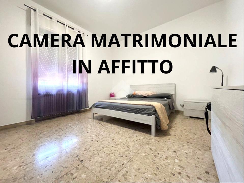 Appartamento in affitto a San Martino Buon Albergo