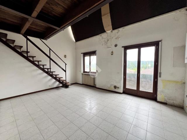 2-room flat in Via XX Settembre 97, San Martino Buon Albergo - Photo 1