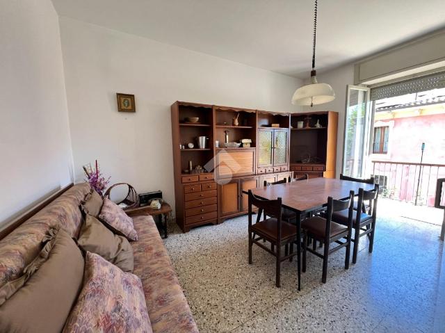 3-room flat in Via Pasubio 2, San Martino Buon Albergo - Photo 1