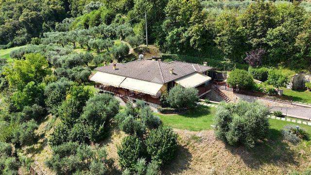 Mansion in {3}, Via Mezzavilla 1 - Photo 1