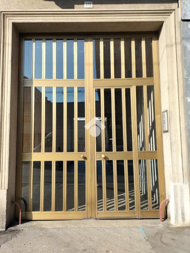 Magazzino in Via Nizza 370, Torino - Foto 1