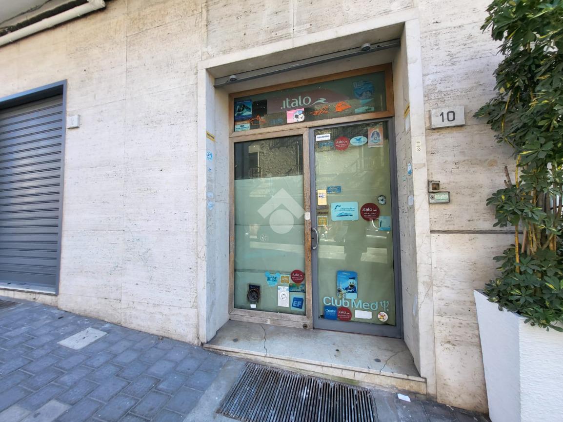 Negozio in Via Consalvo 6, Napoli, {3} - Foto 2