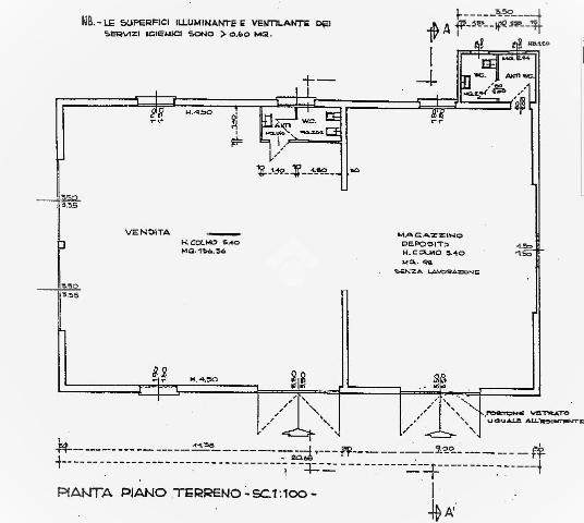 insertion image