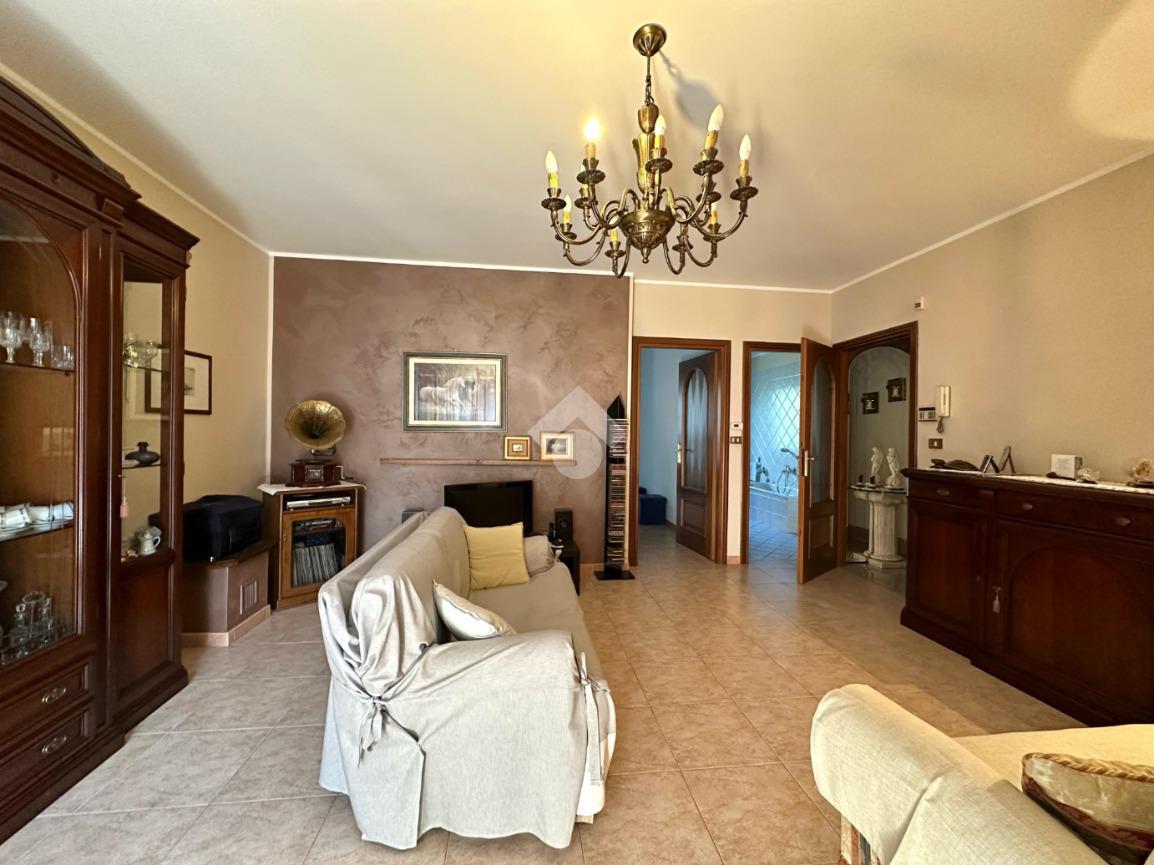 Villa a schiera in vendita a None