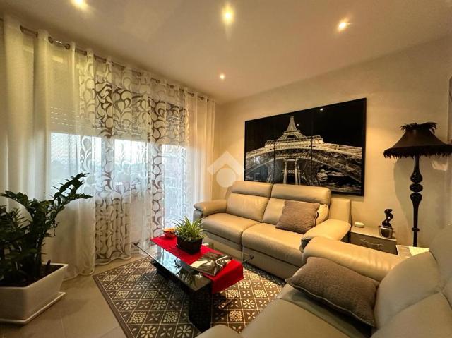 4-room flat in Via Marconi 7, None - Photo 1