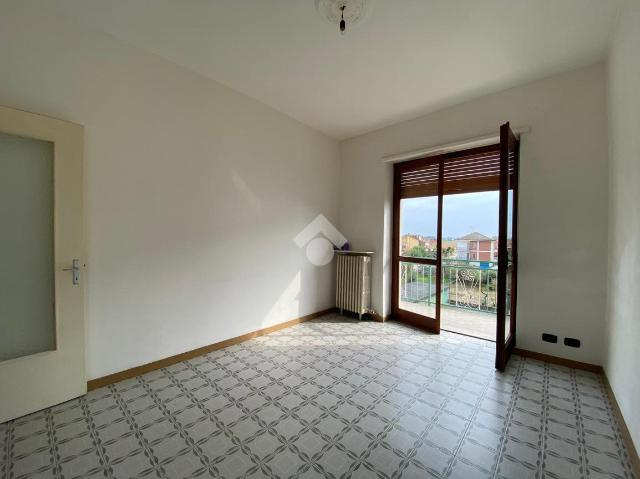 2-room flat in Via Diodata Saluzzo 41, None - Photo 1