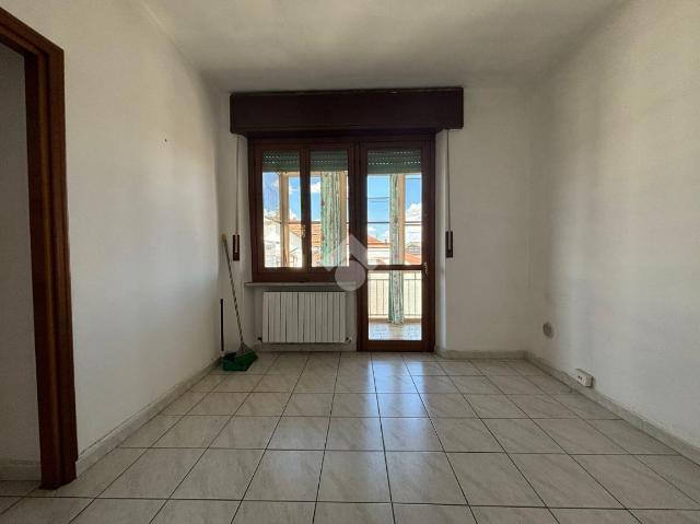 4-room flat in Via Torino 48, None - Photo 1