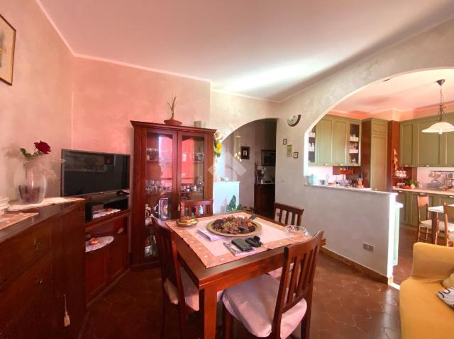 4-room flat in Via Stazione 51, None - Photo 1