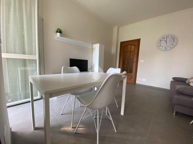 2-room flat in Via G. Cantore 90, Grugliasco - Photo 1