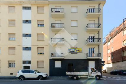 Appartamento in affitto a Grugliasco