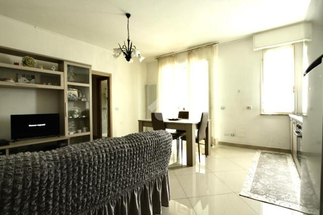 3-room flat in Via Marco Polo, San Mauro Pascoli - Photo 1