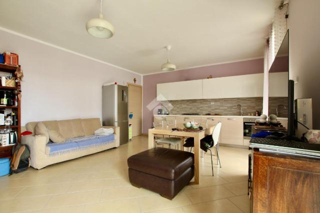 3-room flat in Via della Poesia, San Mauro Pascoli - Photo 1