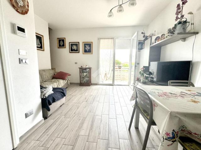 Dreizimmerwohnung in Via Marina 69, San Mauro Pascoli - Foto 1