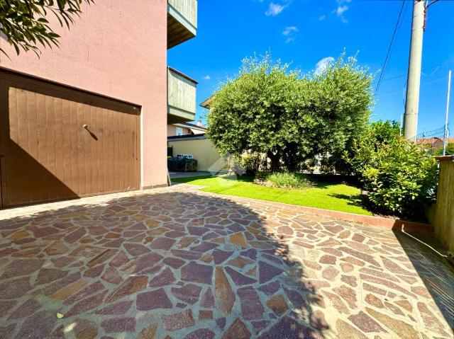 Terraced house in {3}, Via Pasolini - Photo 1