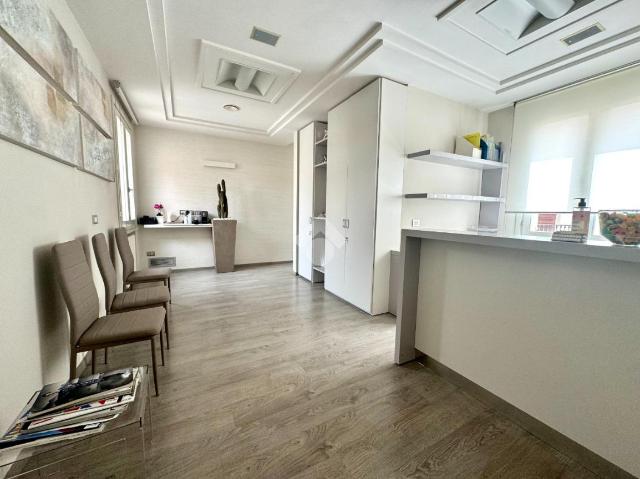 4-room flat in Via Giovanni Pascoli 4, San Mauro Pascoli - Photo 1