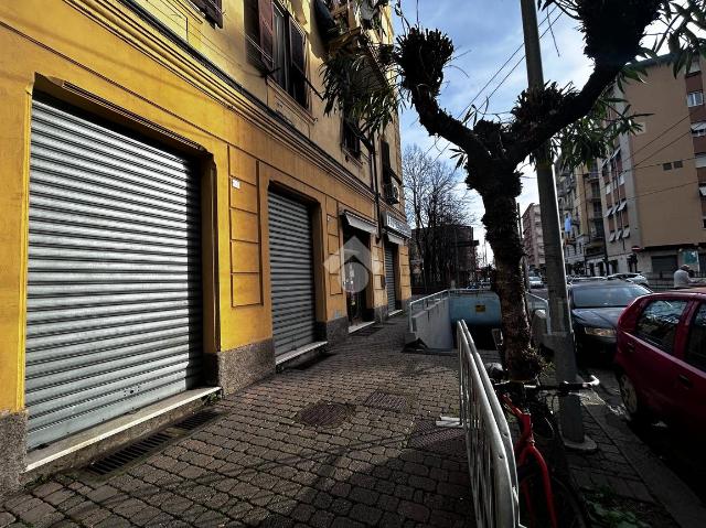 Geschäft in Via Giulio della Torre 70, La Spezia - Foto 1