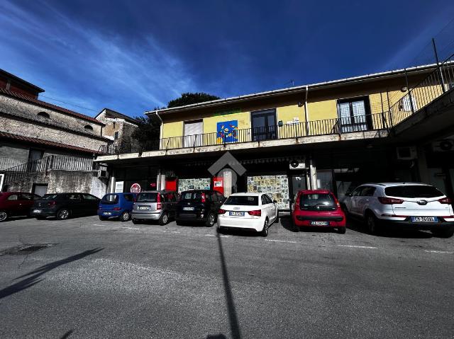 Negozio in Via Provinciale 1, Vezzano Ligure - Foto 1