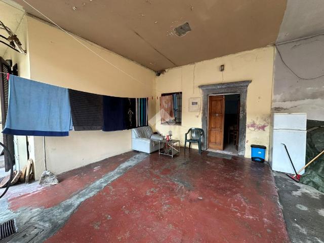 2-room flat in Via Luigi Cadorna 8, Palazzolo sull'Oglio - Photo 1