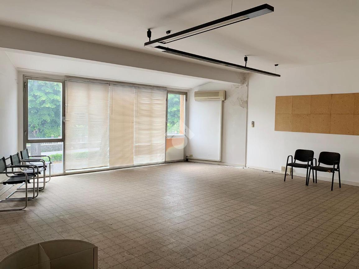 Appartamento in vendita a Palazzolo Sull'Oglio