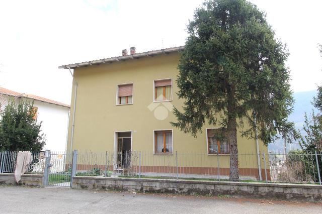 4-room flat in Via Bandinella 15, Marzabotto - Photo 1