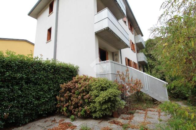 3-room flat in Via Gastone Rossi 35, Marzabotto - Photo 1