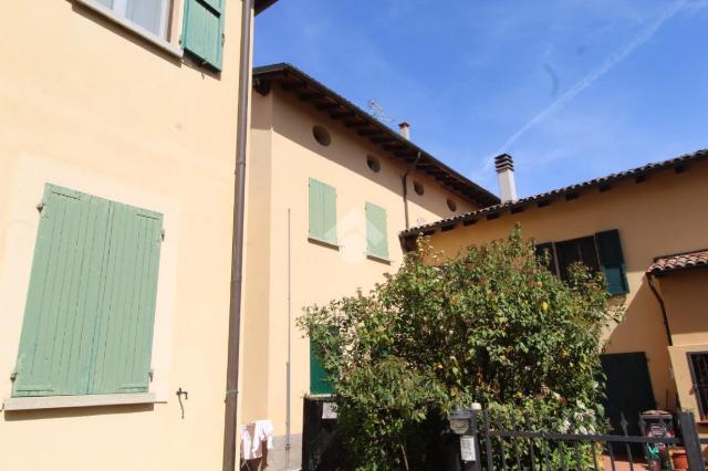 3-room flat in Via Porrettana 263, Sasso Marconi - Photo 1