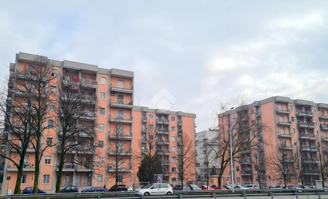 Bilocale in Viale Milano 18, San Giuliano Milanese - Foto 1