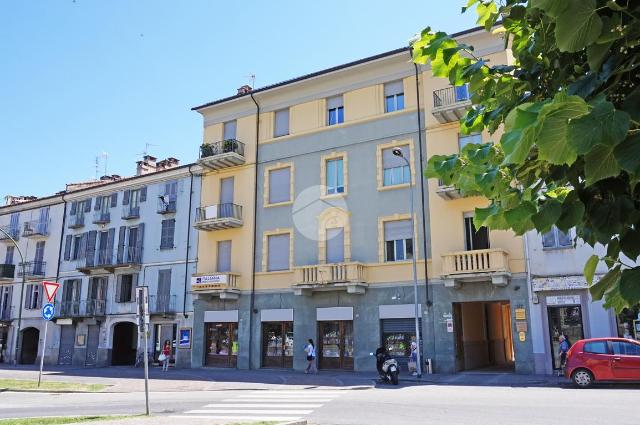 Apartament in Corso Torino 122, Pinerolo - Photo 1