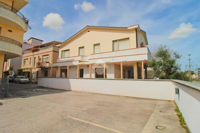 Wohnung in Via Nazionale 367, Roseto degli Abruzzi - Foto 1